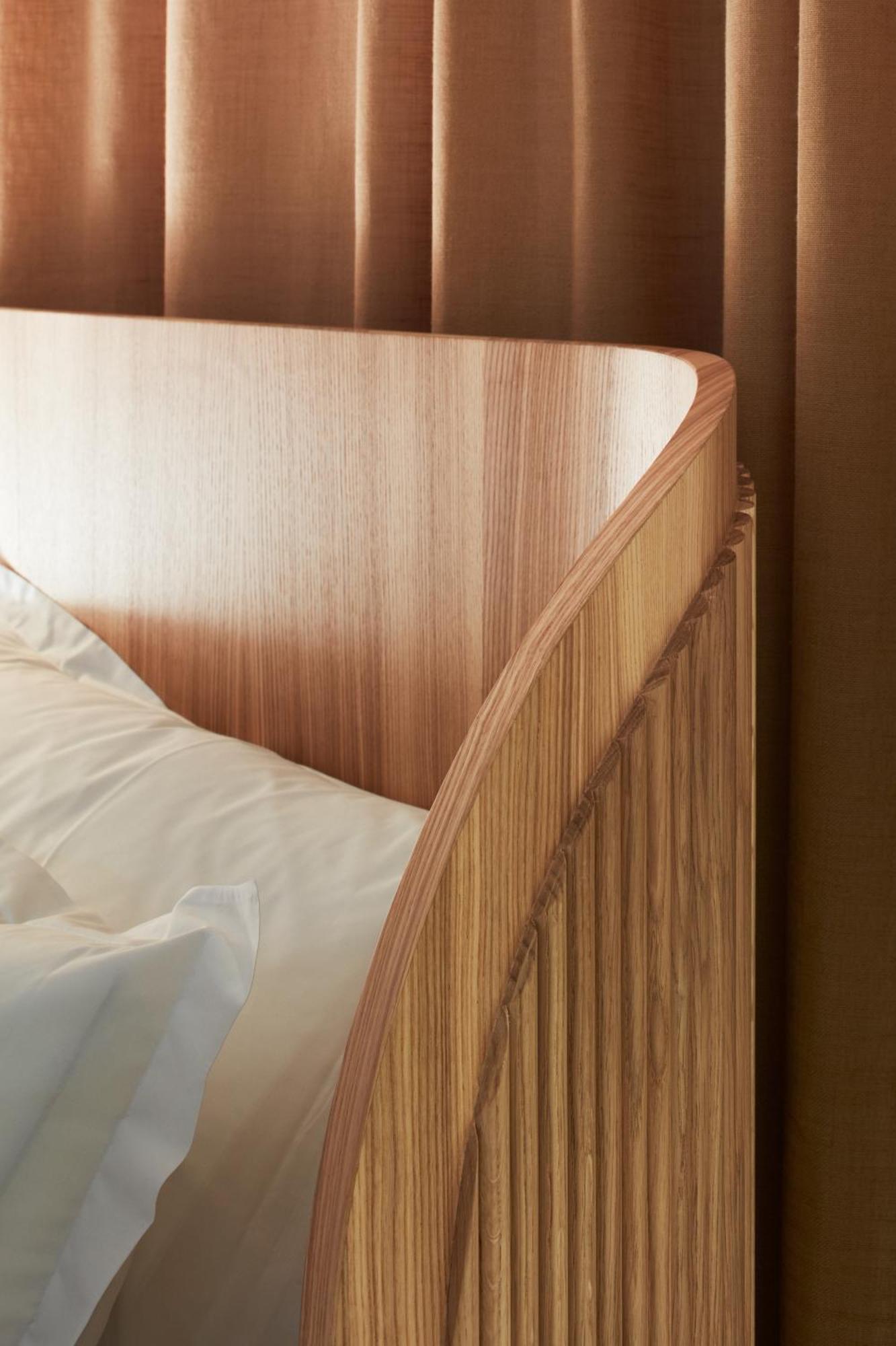 Zzz Dreamscape Hotel Стокгольм Екстер'єр фото